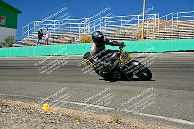 media/Oct-04-2025-Classic Track Days (Sat) [[b9f2049d9d]]/Group 2/Turn 4/105NCZ9/